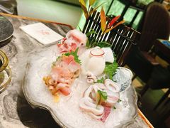 -福满满·精细佛跳墙火锅(湘江道店)