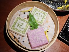 -寻宝记绍兴菜(鲁迅路店)