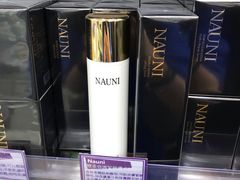 -龙丰 (旗舰店)