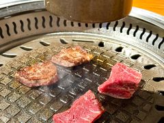 -勇誌烧肉·焱铁烧