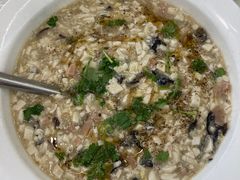 -盱眙红叶龙虾(金源北路店)