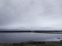 -青海湖二郎剑景区