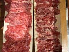 -五星桥原切肥牛火锅·30年专注好牛肉(湖塘店)