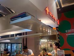 -食之六七·面(朝阳大悦城店)