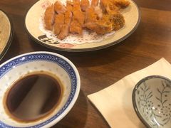 -金杨拉面王(杨南路店)