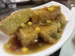 -杨厝六十六农庄农舍(杨厝路店)