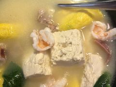 -到家尝北京菜(西坝河店)