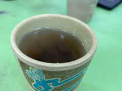 -胜利茶餐室
