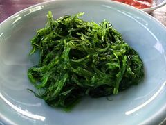 -坛南湾阿强农家乐.海鲜大排档老字号(福州地标美食店)