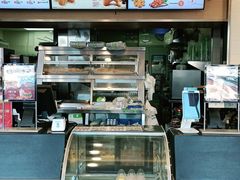 -德克士(西山店)