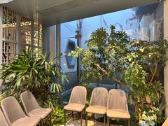 -狮王府淮扬菜(老门东店)
