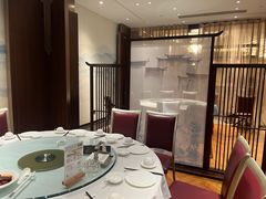 -南宁荔园维景国际酒店·荔园中餐厅