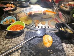 -银座mall(东直门店)