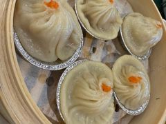 -悦得闲广式点心茶楼(蓝鲸世界店)
