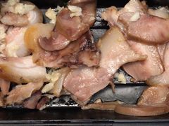-山芋腔苏北菜(盐城滨海店)