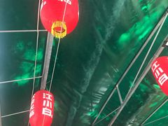 -弓虽昌焖烧鸡(大竹林店)