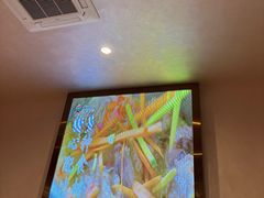 -巴依老爷新疆美食(魏公村店)