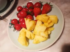 -小菜园新徽菜(常州武进吾悦店)