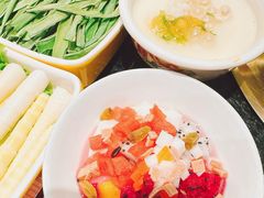 -旺蜀主成都串串火锅(西直门凯德MALL店)