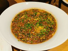 -新荣记(西溪湿地店)