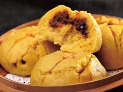 -福茂源横山铁锅羊肉(牡丹园店)