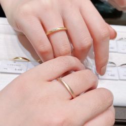 -I-PRIMO(深圳万象城店)