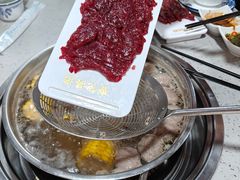 -杏花吴记牛肉火锅