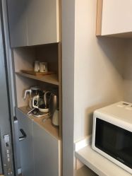 -养月堂中医养生月子会所(中心妇产店)