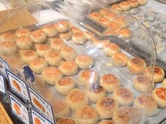 -西区老大房(愚园路店)