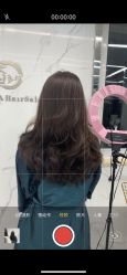 点击看大图 -潘多拉Hairsalon