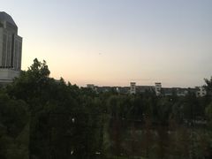 -江南大学(蠡湖校区)