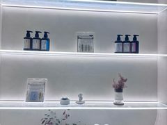 -中粮·祥云小镇