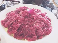 -小天鹅火锅·一线江景洪鼎旗舰店(洪崖洞店)