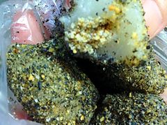 -叶氏麻糍(鼓浪屿店)