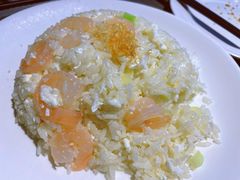 -衡山汇·高级粤菜(霄云路店)