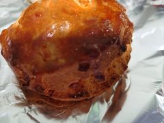 -烘焙町面包店(西四店)