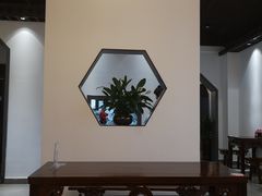 -雲栖斜街炸酱面馆