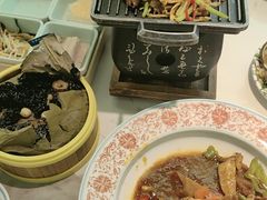 -苏梦江南·淮扬菜(夫子庙店)