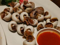 -美乐食街(小南店)