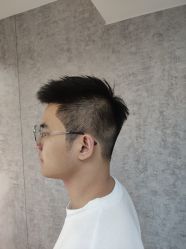 -P.STYLE 派斯造型