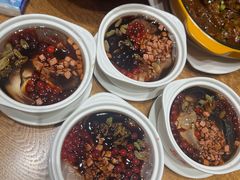 -品大三(大行宫店)