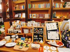 -二酉书店TOYOU BOOKS