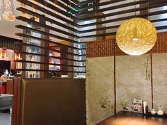 -松子料理(白家庄店)
