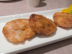 -尚一汤·粤菜海鲜(环球港店)