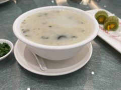 -骏丰酒楼(黄编店)