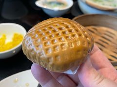 -高第街56号餐厅(美莲广场店)