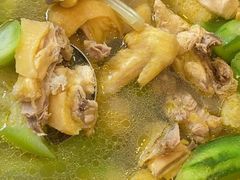 -鹅公村·国家非遗传承(荔湾店)