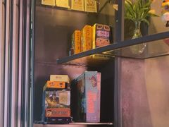 -CIAO·团建聚餐·生日派对轰趴馆(福田店)