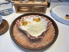 -王品牛排(杭州大厦店)