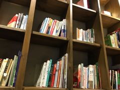 -拿渡麻辣香锅(银泰创意城店)